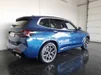 X3 20d M-SPORT 4x4 Aut - Image 2