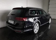 Passat Variant GTE PHEV DSG - Image 2