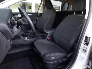 Focus Traveller 2,0 EcoBlue Titanium Aut - Image 10