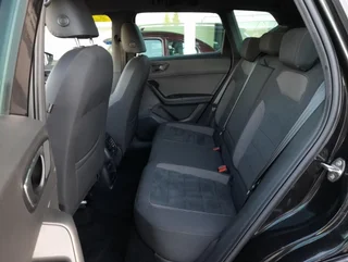 Ateca XCELLENCE 2,0 TDI DSG - Image 10