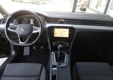 Golf VIII ACTIVE 2,0 TDI DSG - Image 3