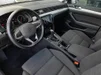 Passat Variant BUSINESS 2,0 TDI DSG - Image 3
