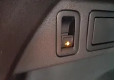 Tiguan LIFE 2,0 TDI DSG - Image 12