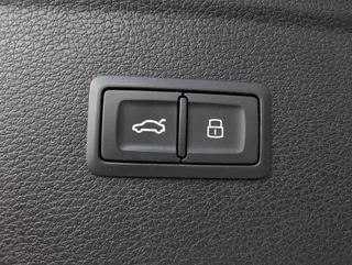 Q5 SPORT 50 TFSIe quattro PHEV S-tr. - Image 14