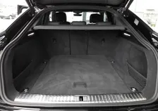 e-tron SB 55 quattro S-LINE BLACK EDITION - Image 14