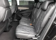 5008 GT-LINE 130 BlueHDI Aut - Image 13