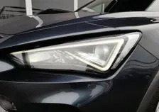 Formentor 4x4 2,0 TDI DSG - Image 17