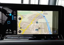 Golf VIII ACTIVE 2,0 TDI DSG - Image 5