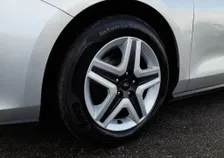 Focus Turnier 1.5 EcoBlue - Image 15