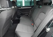 Passat Variant BUSINESS 2,0 TDI DSG - Image 13