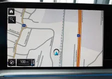 X5 45e M-SPORT 4x4 PHEV Aut - Image 5