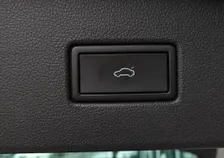 Tiguan R-LINE e-Hybrid DSG - Image 15