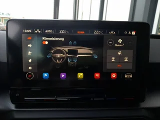 Leon ST STYLE 2,0 TDI DSG - Image 5