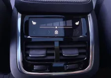 XC90 T8 INSCRIPTION Expression PHEV 4x4 Aut - Image 12