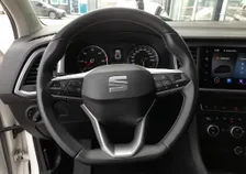 Ateca STYLE 2,0 TDI DSG - Image 8