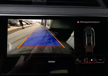 e-tron SB 55 quattro S-LINE BLACK EDITION - Image 4