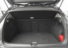 Golf VIII LIFE 2,0 TDI DSG - Image 13