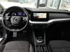 Octavia Combi FIRST ED 2,0 TDI DSG - Image 3