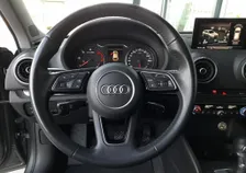 A3 SB 30 TDI S-tr - Image 7