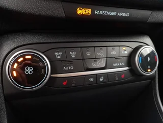 Fiesta ACTIVE X 125 EcoBoost - Image 6