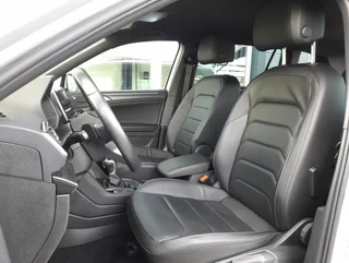 Tarraco XCELLENCE 2,0 TDI DSG - Image 12