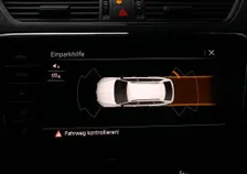 Superb Kombi SPORTLINE PHEV 156/218 DSG - Image 5