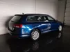 Passat Variant BUSINESS 2.0 TDI DSG - Image 2