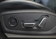 e-tron 55 quattro S-LINE - Image 11