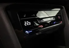 Tarraco XCELLENCE 2,0 TDI DSG - Image 7