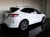 Kuga ST-LINE X 2,5 DURATEC PHEV Aut - Image 2