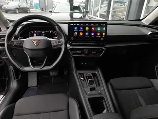 Formentor 4x4 2,0 TDI DSG - Image 3