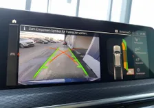 X3 20d M-SPORT 4x4 Aut - Image 4