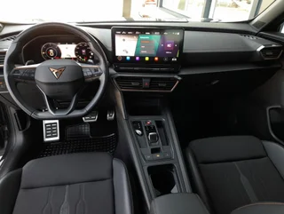 Formentor VZ PHEV 150/245 DSG - Image 3