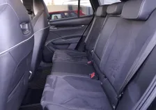 Enyaq SPORTLINE IV 80 82kWh Aut - Image 12