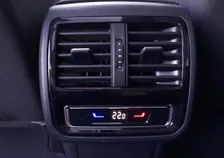 Passat Variant GTE PHEV DSG - Image 15