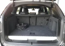 X3 30e M-SPORT 4x4 Aut - Image 14