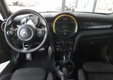 Cooper S JOHN COOPER WORKS TRIM - Image 3