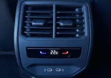 Formentor VZ PHEV 150/245 DSG - Image 14