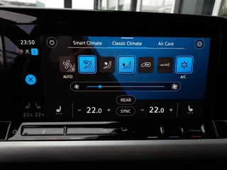 Golf VIII Variant LIFE 2,0 TDI DSG - Image 6