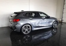 118 d M-SPORT Aut - Image 2