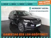 Kodiaq DRIVE 4x4 2,0 TDI DSG - Image 1