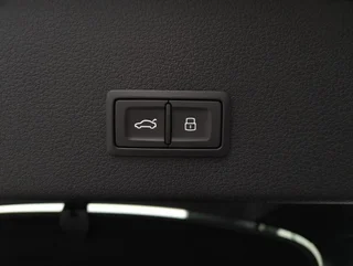 e-tron SB 95 quattro S-LINE - Image 18