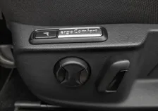 Passat Variant BUSINESS 2,0 TDI DSG - Image 8