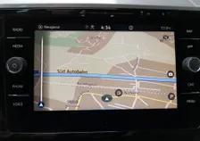 Passat Variant BUSINESS 2,0 TDI DSG - Image 5