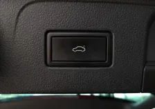 Passat Variant BUSINESS 2,0 TDI DSG - Image 15