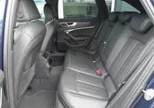 A6 Avant DESIGN QUATTRO 40 TDI S-tr - Image 12