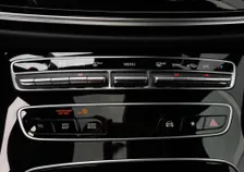 CLS 220 d Aut - Image 6