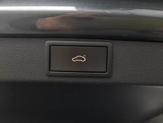 Octavia Combi STYLE 2,0 TDI DSG - Image 16