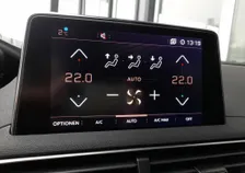 3008 GT-LINE 1,5 BlueHDi 130 Aut - Image 6