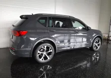 Tarraco FR-LINE 4x4 2,0 TDI DSG - Image 2